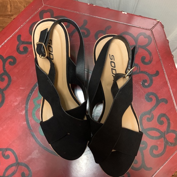 Soda wedges - Picture 4 of 4